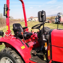 Tractor-DF-304-G2-2