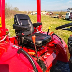 Tractor-DF-304-G2-3