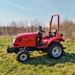 Tractor-DF-304-G2-5