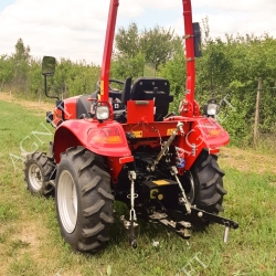 Tractor-DF-304-G2-6