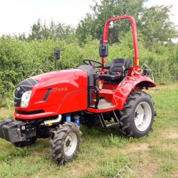 Tractor-DF-304-G2-7