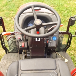 Tractor-DF-304-G2-9