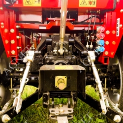 Tractor-DF-304-G2-10