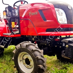 Tractor-DF-304-G2-12