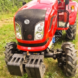 Tractor-DF-304-G2-14
