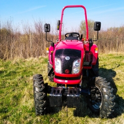 Tractor-DF-404-G2-1