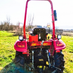 Tractor-DF-404-G2-6