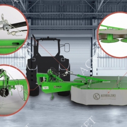 Cositoare-rotativa-cu-tamburi-1-65m-Kowalski-1