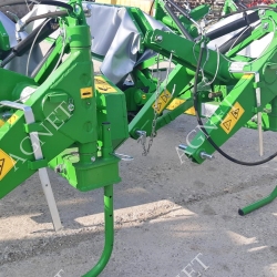 Cositoare-rotativa-cu-tamburi-1-65m-Kowalski-2