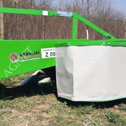 Cositoare-rotativa-cu-tamburi-1-65m-Kowalski-4