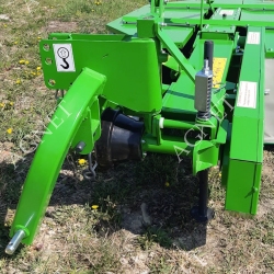 Cositoare-rotativa-cu-tamburi-1-65m-Kowalski-5