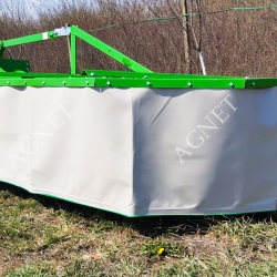 Cositoare-rotativa-cu-tamburi-1-65m-Kowalski-7