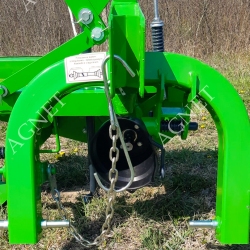 Cositoare-rotativa-cu-tamburi-1-65m-Kowalski-8