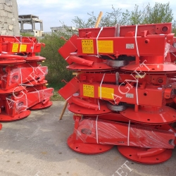 Cositoare-rotativa-cu-tamburi-1-85m-1