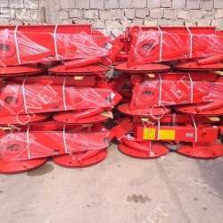 Cositoare-rotativa-cu-tamburi-1-85m-2