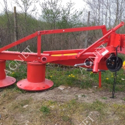 Cositoare-rotativa-cu-tamburi-1-85m-3