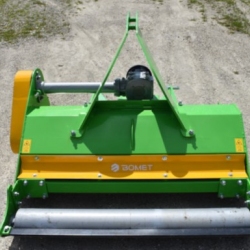 Tocator-resturi-vegetale-Bomet-1-4m-1