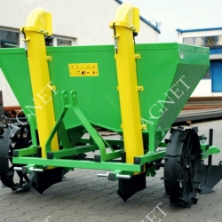 Masina-plantat-cartofi-2