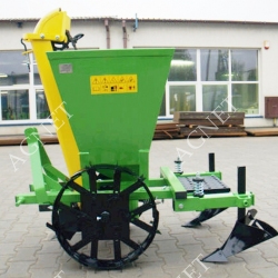Masina-plantat-cartofi-3