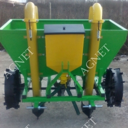 Masina-plantat-cartofi-7
