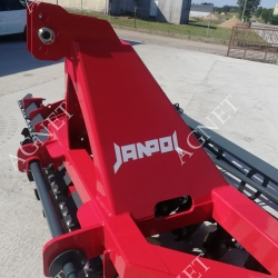 Grapa-cu-discuri-Janpol-3