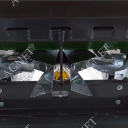 Masina-imprastiat-azot-1500l-2