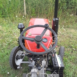 TRACTOR-Xingtai-180-7