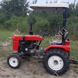 TRACTOR-Xingtai-180-13
