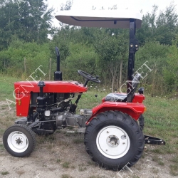 TRACTOR-Xingtai-180-14