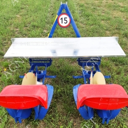 Masina-plantat-rasaduri--2rd-3