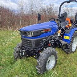 Tractor-Farmtrac-26-4WD-3