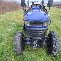 Tractor-Farmtrac-26-4WD-4