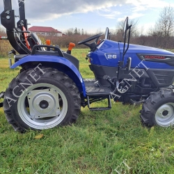 Tractor-Farmtrac-26-4WD-5
