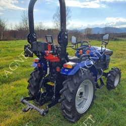 Tractor-Farmtrac-26-4WD-6