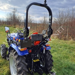 Tractor-Farmtrac-26-4WD-7