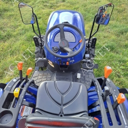 Tractor-Farmtrac-26-4WD-8