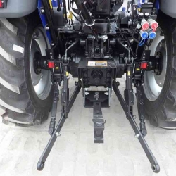 Tractor-FARMTRAC-6050-3