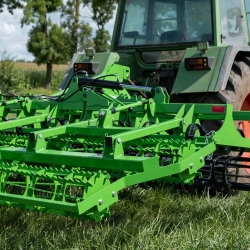 Combinator-cu-tavalug-de-la-3-6m-4-2m-2