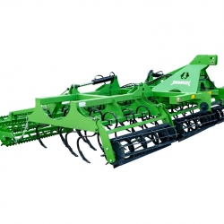 Combinator-cu-tavalug-de-la-3-6m-4-2m-4