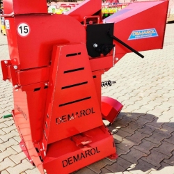 Tocator-de-crengi-R12-3