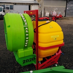 Atomizor-purtat-vie-si-livada-200l-600l-1