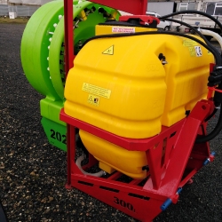 Atomizor-purtat-vie-si-livada-200l-600l-5