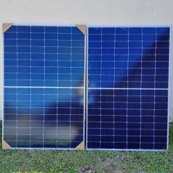 Panouri-fotovoltaice-410-W-2