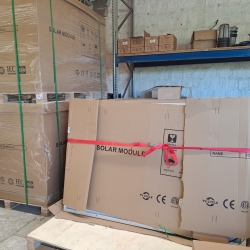 Panouri-fotovoltaice-410-W-6
