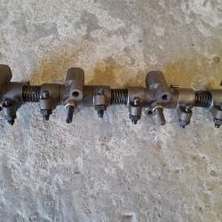 Ax-cu-came-tractor-chienzesc-1