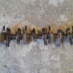 Ax-cu-came-tractor-chienzesc-2