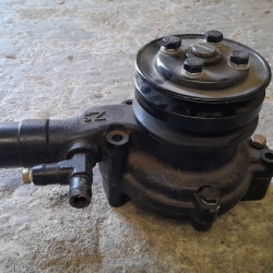 Pompa-de-apa-tractor-chinezesc-1