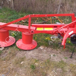 Copie-a-Cositoare-rotativa-cu-tamburi-1-65m-2
