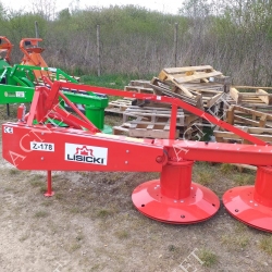 Copie-a-Cositoare-rotativa-cu-tamburi-1-65m-4