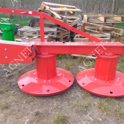 Copie-a-Cositoare-rotativa-cu-tamburi-1-65m-5